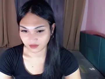 Chaturbate Free Live Porn of sluttycent