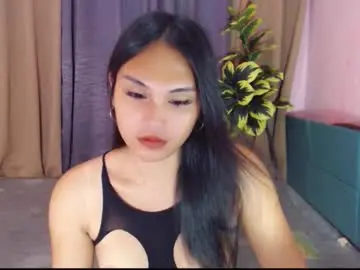 Chaturbate Watch Live Sex Cams of sluttycent