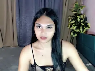 Chaturbate Live Sex Cam of sluttycent