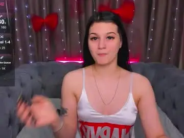 Chaturbate Live Porn of solazas