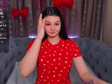 Chaturbate Watch Live Sex Cams of solazas