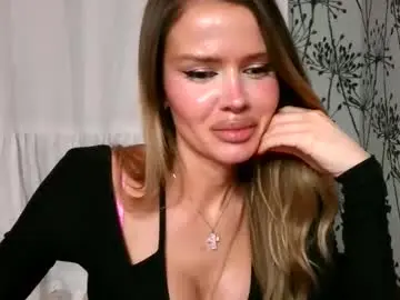 Chaturbate Free Live Porn of soravell