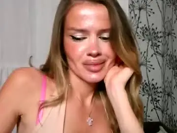 Chaturbate Nude Webcam of soravell