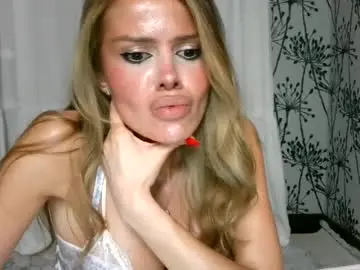 Chaturbate Free Live Porn of soravell