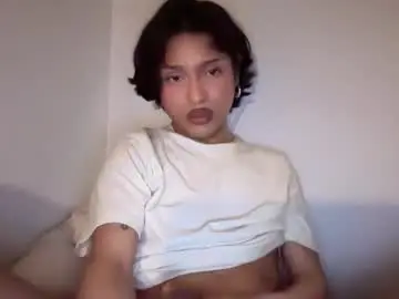 Chaturbate Live Sex Cam of stargirlrising