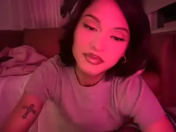 Chaturbate Adult Webcam of stargirlrising