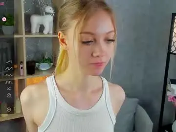 Chaturbate Adult Webcams of tajuanaruffner