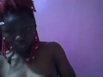 Chaturbate Best live sex cam show of tamara_shaniz