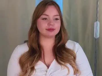 Chaturbate Adult Video Chat of taviarenn