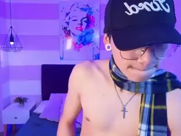 Chaturbate Best Webcam of thejacoob