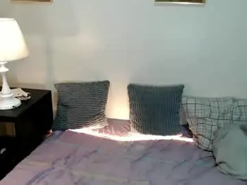 Chaturbate Sex Cam of urnaughty_trishaxx