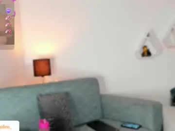 Chaturbate Best live sex cam show of valerycolins