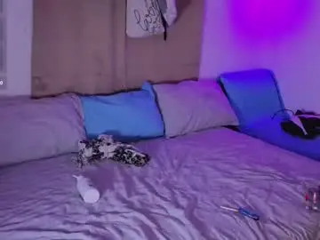 Chaturbate Live Porn of with_me1