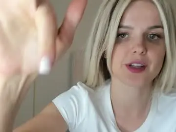 Chaturbate Best Webcam of yesonee