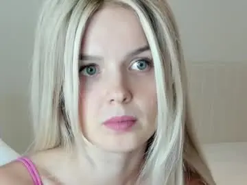 Chaturbate Adult Webcam of yesonee