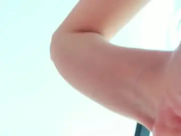 Chaturbate Best Webcam of yesonee