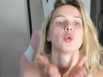 Chaturbate Sex Cam of yesonee