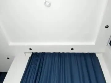 Chaturbate Sex Cam of yesonee