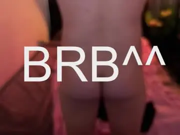 Chaturbate Best live sex cam show of zoeylovesluna