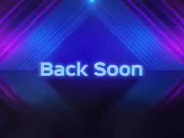 Chaturbate Watch Live Sex Cams of zoeylovesluna