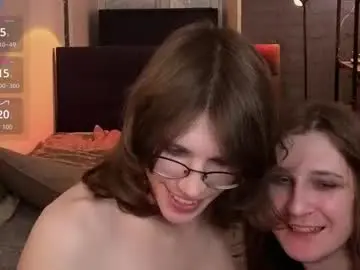 Chaturbate Live Porn of zoeylovesluna