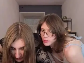 Chaturbate Private Sex Chat of zoeylovesluna