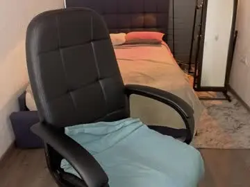 Chaturbate Adult Webcams of zoeylovesluna