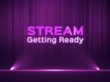 Chaturbate Nude Webcam of zoeylovesluna