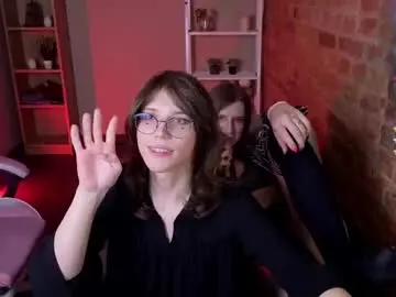 Chaturbate Private Sex Chat of zoeylovesluna