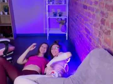 Chaturbate Best live sex cam show of zoeylovesluna