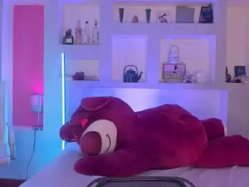 Chaturbate Sex Chat of _sofiamiller