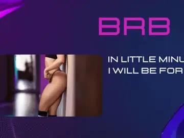 Chaturbate Free Porn Cam of adelaa_11