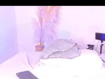 Chaturbate Sex Chat of amara_monroe