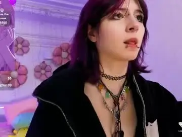 Chaturbate Best Webcam of ashley_veil