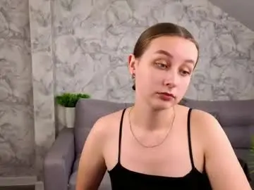 Chaturbate Adult Webcams of aurora_kelly