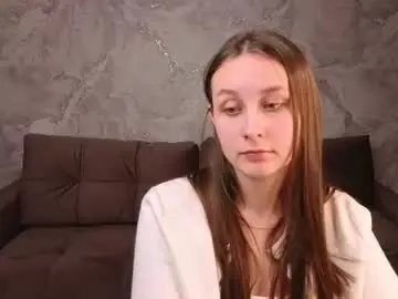 Chaturbate Adult Webcam of aurora_kelly