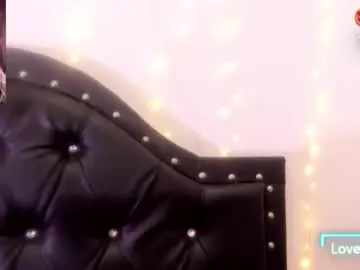 Chaturbate Sex Cam of bad_thing1