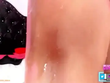 Chaturbate Best live sex cam show of bad_thing1