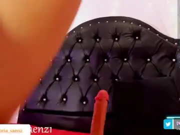 Chaturbate Live Porn of bad_thing1