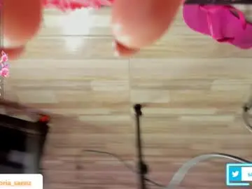 Chaturbate Live Sex of bad_thing1