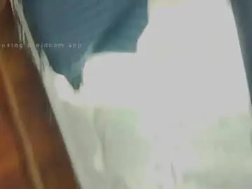 Chaturbate Adult Webcam of brujoreal1987