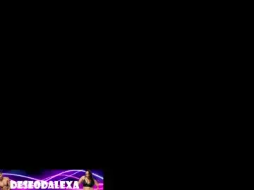 Chaturbate Best Webcam of brujoreal1987