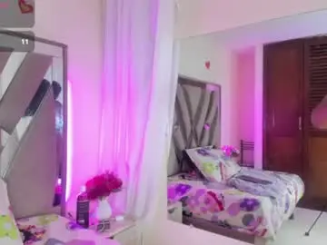 Chaturbate Free Porn Cam of casey_lorens