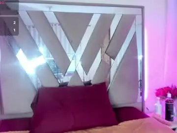 Chaturbate Live Sex of casey_lorens