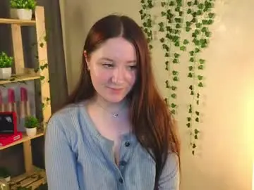 Chaturbate Sex Cam of cutierudy