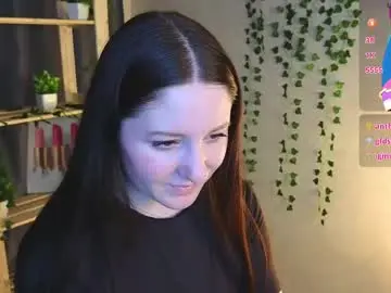 Chaturbate Free Live Porn of cutierudy
