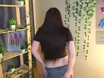 Chaturbate Private Sex Chat of cutierudy