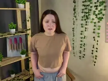 Chaturbate Adult Video Chat of cutierudy