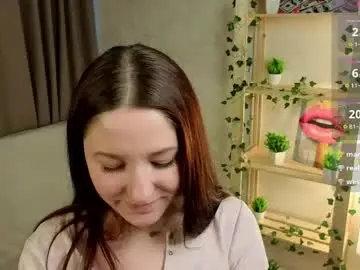 Chaturbate Adult Webcam of cutierudy