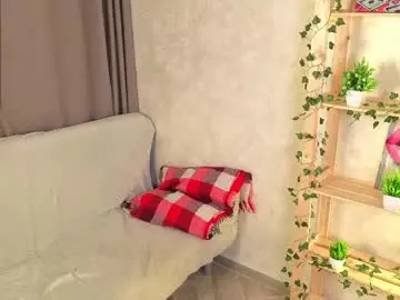 Chaturbate Sex Chat of cutierudy
